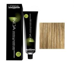 L'Oréal INOA ammóniamentes hajfesték 9.3 Fundamental - hairpower