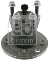 Febi Bilstein kerékcsapágy készlet FEBI BILSTEIN 27384 (27384)
