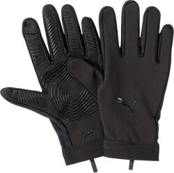 PUMA Manusi Puma Field Player Glove - Negru - XS