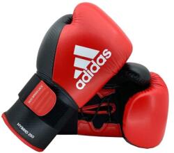 Adidas Mănuși de box, 14 uncii - Adidas Hybrid 250 (ADIH250/568599)