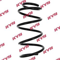 KYB Arc spiral KYB RA4112