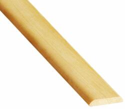 Deli Home DL530GR Lapos Takaróléc erdei fenyő FSC 240 cm (1404222)