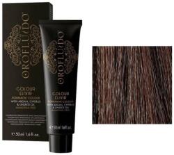 Orofluido Colour Elixír ammóniamentes hajfesték 4.3, 50 ml - hairpower
