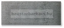 ColorExpert Csiszolórács 5db K 100 (93151027)