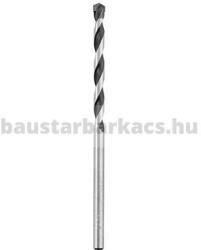 kwb Profi HM, TCT Rocker® hengeres kőzet fúrószár 250/135 x 12, 0mm (49045120)