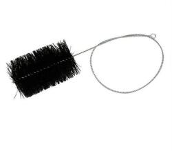  Kályha tisztító kefe