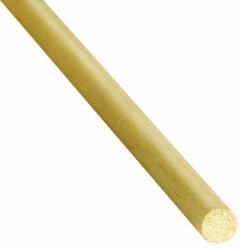 Deli Home RO14M Köralakú tipli marupa D14 mm x 240 cm (1401011)