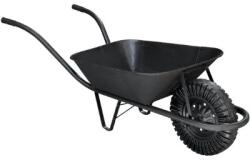  Talicska puttony fekete H-20 (SB05791)