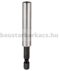 kwb Mágneses bit-tartó rozsdamentes 1/4" x 75 mm (49100100)