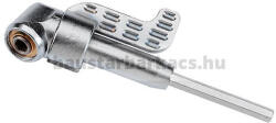 kwb Profi 90°-os mágneses bit-behajtó adapter (B0104F02) (49118100)