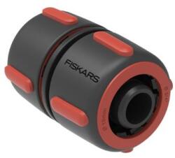 Fiskars tömlőtoldó 19 mm 3/4" LB (1027067)