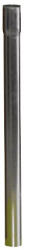  Acél KPE védőcső 5/4" x 560mm (GAVCSr)