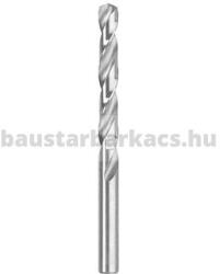 kwb Profi HSS-G Silver Star spirálfúrószár 5, 5mm (49206555)