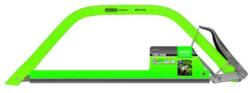  Koelner N65236 Gerendavágó fűrész cserélhető pengével 915 mm (51446)