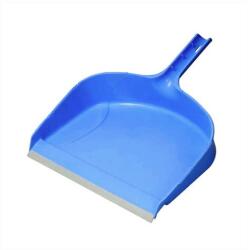  JKH szemeteslapát műanyag (8960061)