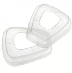 3M 501 Adapter 5900-as szűrőkhöz 20db/karton