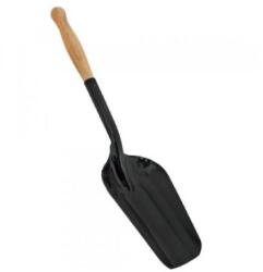  Szenes lapát fa nyelű