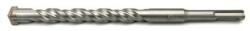 KOELNER SDS Plus Négyélű fúrószár 14x160 mm (51227)