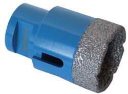  Gyémántfúró sarokcsiszolóhoz M14, 38 mm (6617770038)