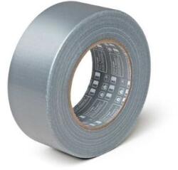 ColorExpert alumínium szalag 50mm x 50m (96465019)