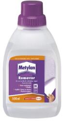 Henkel Metylan tapétaleoldó 500ml (610496)