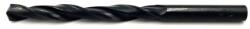 KOELNER 3003V Hengeresszárú csigafúró 8 mm (56839)