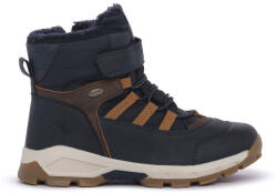 DOCKERS Pantofi sport modern Băieți 606BLU Dockers albastru 33