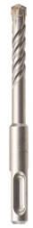 kwb SDS Plus négyélű fúrószár 5 x 160mm (49261005)