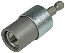 STANLEY racsnis bitbehajtó adapter PH2 (STHT0-05926) - baustarbarkacs