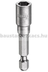 kwb Profi S2 CRV mágneses hatlapfejű csavarbehajtó 7 x 50mm (49102707)