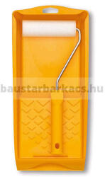  ColorExpert lakkhenger készlet 3db-os (86901120)