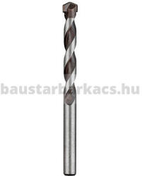 kwb Profi HM, TCT Rocker® hengeres kőzet fúrószár 100/60 x 7, 0mm (49044670)