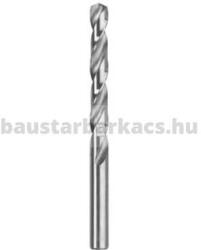kwb Profi HSS-G Silver Star spirálfúrószár 8, 5mm (49206585)