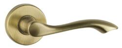 Lartech Madeira Kilincs súrolt bronz rozettás PZ (103CMCM21201)