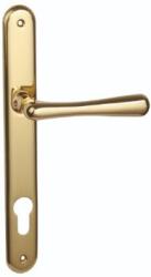  Lartech Stefánia Kilincs réz 90 PZ (101CCCC61221)