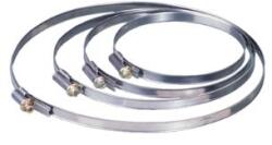  Vents C 125 bilincs (1885)