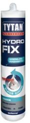 Tytan Hydro fix Szerelési ragasztó színtelen 310 ml (10024640)