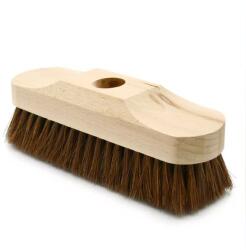  Bogdányi meszelő st