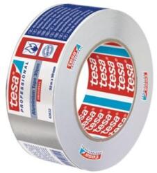 tesa Professional alumínium szalag 30 mikron 50mm x 50m (63632-00002-00)