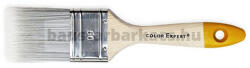  ColorExpert laposecset 6th 50mm, kevert sörte (81185020)