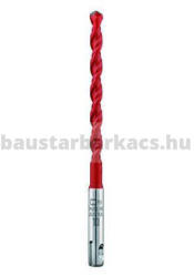 OR Multicut SDS+ fúrószár 6, 5x450/400 mm (0057900650100)