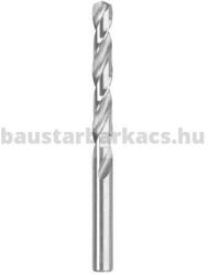 kwb Profi HSS-G Silver Star spirálfúrószár 3, 5mm (49206535)