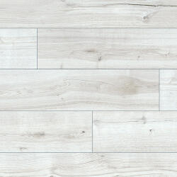 CLASSEN 54397 Casa Laminált padló, CLASSIC AQUA, Energy WR Sartre Oak D6431_194 Q. P hell, 8 mm (54397) - baustarbarkacs