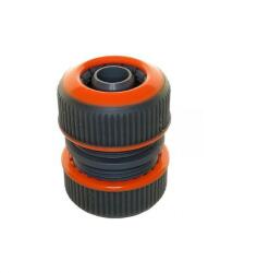 MUTA tömlőtoldó 3/4" LUX (13767) (13767)