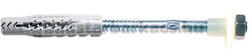 Fischer WST 10x140 mosdórögzítő csavar (80660)