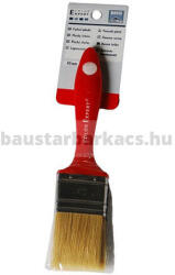  ColorExpert laposecset 40mm, PBT-natúr kevert (81284020)