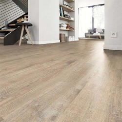 Egger MegaFloor EHL029 Laminált padló Woodwork Eiche (tölgy) 7 mm (EHL029)