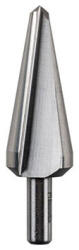 kwb Profi HSS fokozatmentes kúpfúró 5-20mm (49525100)