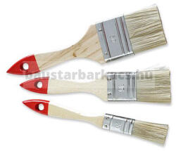  ColorExpert laposecset készlet 3db (82670350)