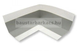  Mapei Mapeband PE120 Belső sarokelem 90 fokos (7953301)